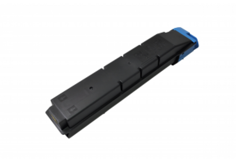 Kyocera TASKalfa 4550ci Cyan